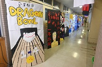 20250905_ (4)